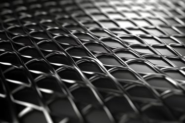 Tipos de aço carbono: classificações e usos