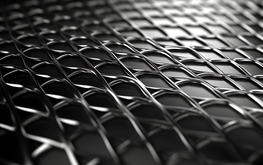 Tipos de aço carbono: classificações e usos