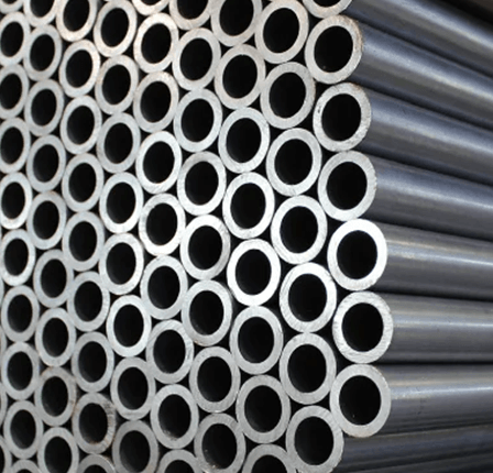 Onde encontrar fornecedor de aço carbono na zona sul? Conheça a melhor opção para sua indústria