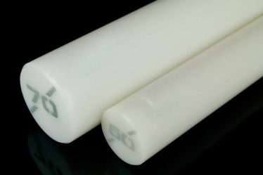 Stellinter: o fornecedor de nylon que une resistência, leveza e versatilidade