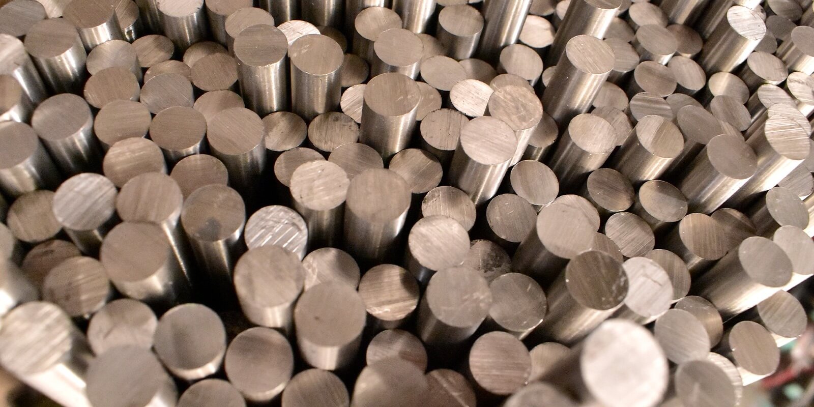 Como escolher o melhor aço para ferramenta