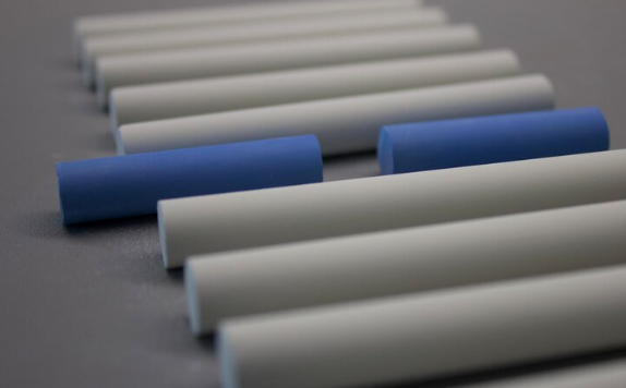 Descubra para que serve teflon e suas diversas aplicações