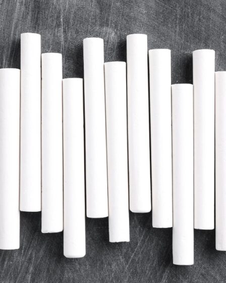 Onde comprar tubos termoplásticos? Alta performance é com a Stellinter