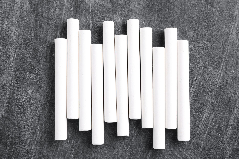 Onde comprar tubos termoplásticos? Alta performance é com a Stellinter