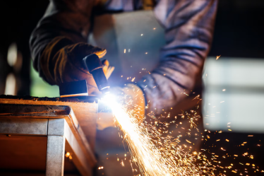 Onde encontrar uma empresa de serralheria de qualidade? Conheça a Stellinter