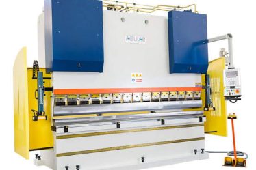 Por que contratar um serviço de dobra de chapa profissional?