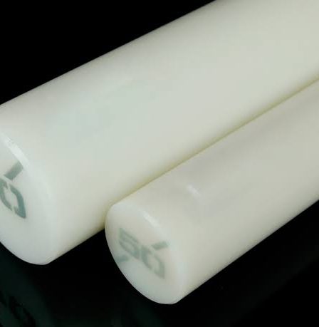 Comprar nylon sem erro: 7 pontos que você precisa checar antes